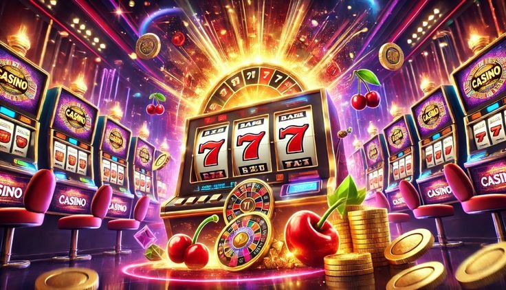 Pengguna gacor4d menikmati platform melalui berbagai perangkat Android dan iOS tanpa hambatan