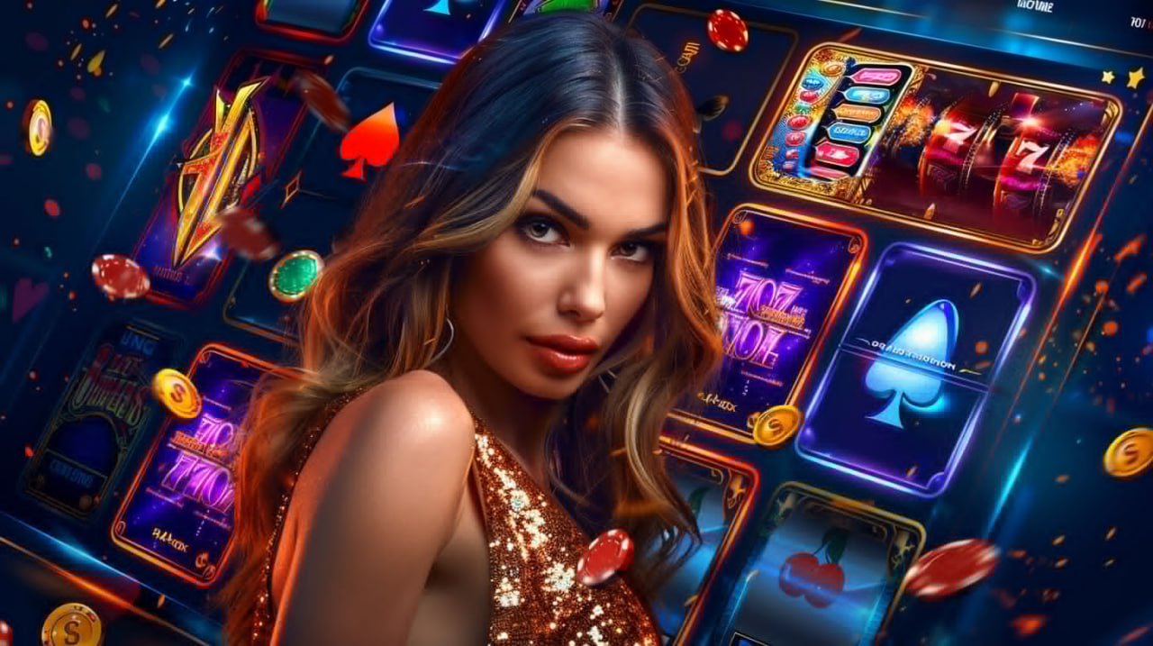 Tampilan permainan Bingo gacor4d di perangkat mobile dengan antarmuka Bahasa Indonesia